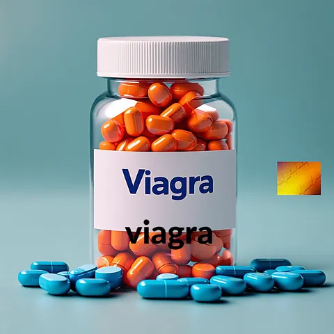 Viagra pharmacie casablanca